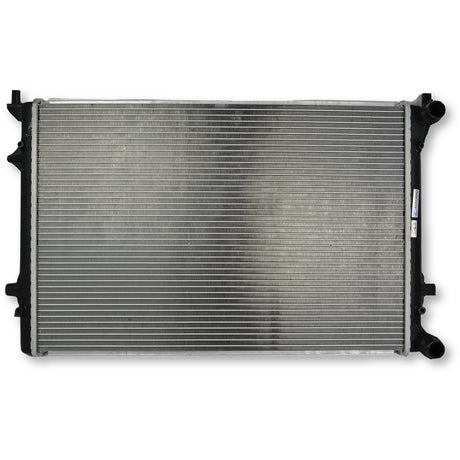 Radiator 24-81065