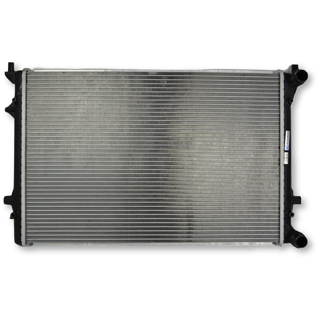 Radiator 24-81065