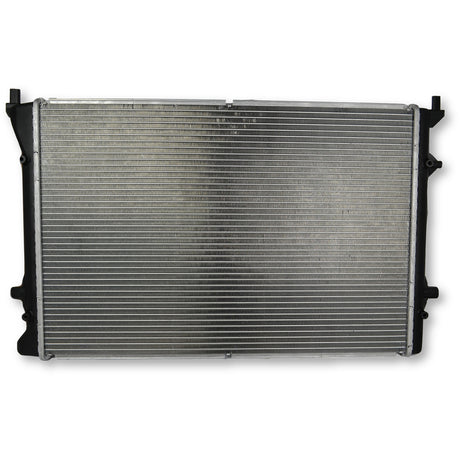 Radiator 24-81065