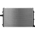 Radiator 24-81067