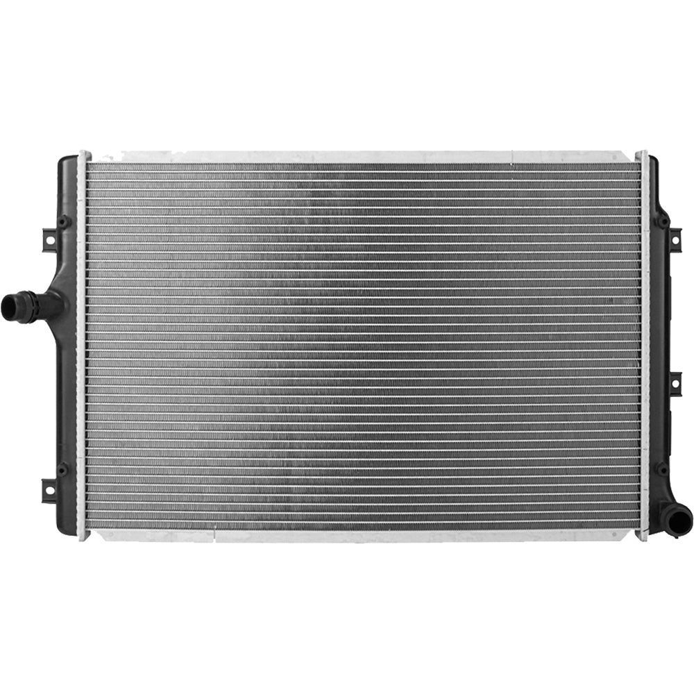 Radiator 24-81067