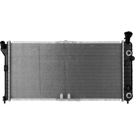 Radiator 24-81068