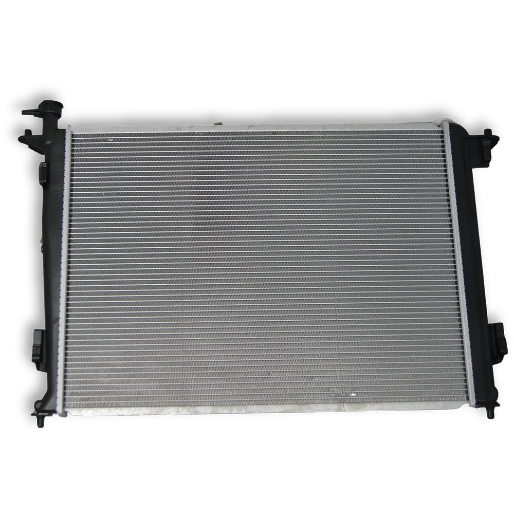 Radiator 24-81070