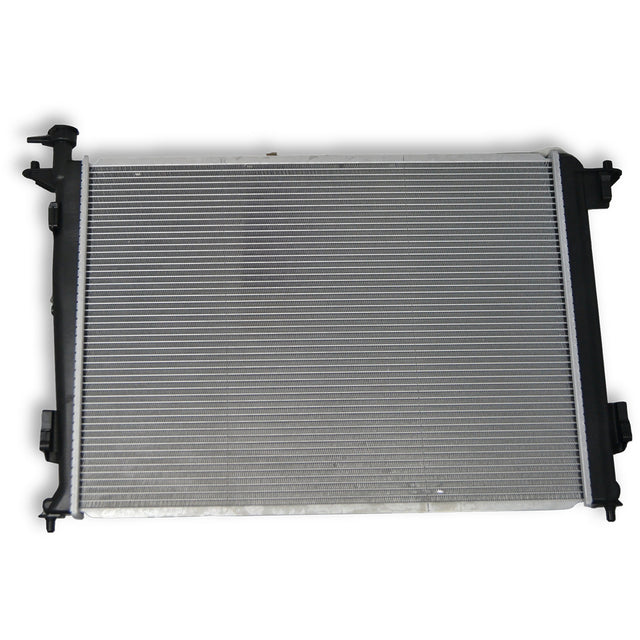 Radiator 24-81070