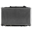Radiator 24-81086