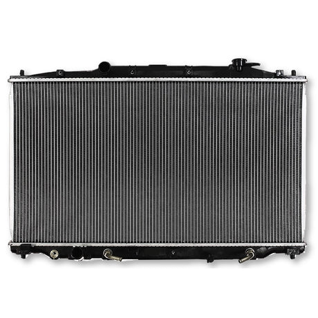 Radiator 24-81086