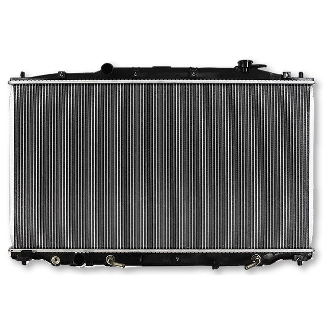 Radiator 24-81086