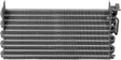 Condenser Red DOT 77R0620 24-R0620