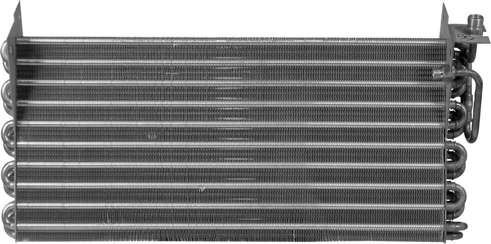 Condenser Red DOT 77R0620 24-R0620