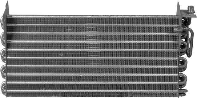 Condenser Red DOT 77R0620 24-R0620
