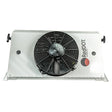 Condenser Red DOT Remote R-9720-12-24p 24-R9720-3-24P