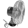 Fan Dash Board 12V W/switch 25-10033