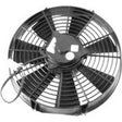 FAN ASSEMBLY HIGH PROFILE 12in 7 BLADE PULL 25-11108