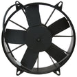 FAN ASSEMBLY 11in HIGH PROFILE 24V PUSHER 25-11111-AM