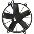 FAN ASSEMBLY 11in HIGH PROFILE 24V PUSHER 25-11111-S