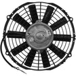 FAN ASSEMBLY 10in REV SKEWED BLADE 80 WATT 25-11705