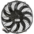 FAN ASSEMBLY 10in 24V PUSHER 25-14800-24-S