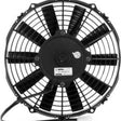 FAN ASSEMBLY 10in 12V PUSHER 850028 25-14800-S