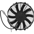 FAN ASSEMBLY 10in 12V REVERSIBLE M103K 25-14801