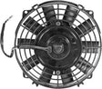 FAN ASSEMBLY 7.5in BLADES UNIV PUSHER ONLY 25-14803