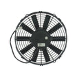 FAN ASSEMBLY 9in 24V PULLER 25-14808-24-S