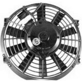 FAN ASSEMBLY 9in 12V PULLER REV 25-14808