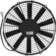 FAN ASSEMBLY 12in 24V PUSHER 25-14809-24-S