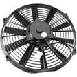 FAN ASSEMBLY 12in 24V PUSHER REV STRT BLADES 25-14809-24