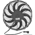 FAN ASSEMBLY 12in 12V PULLER S BLADES 283mm 25-14815-S