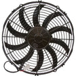 FAN ASSEMBLY 13in 12V PULLER S BLADES 25-14816-S