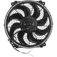 FAN ASSEMBLY 13in 12V PUSHER REV S BLADES 340mm 25-14816