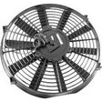FAN ASSEMBLY 11in BLADES PULLER REV STR BLADE 90 WATT 25-14828-ESP