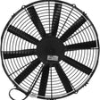 FAN ASSEMBLY 16in 12V PUSHER 339mm 25-14838-S