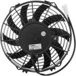 FAN ASSEMBLY 9in 24V 228mm PULLER 60027 25-14850-24-S