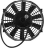 FAN ASSEMBLY 9in PULLER HI PERFORMANCE 228mm 25-14850