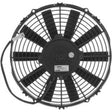 FAN ASSEMBLY 11in PULLER HP 12V 25-14852-S
