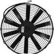 FAN ASSEMBLY 14in 24V PULLER SPAL 25-14854-24-S