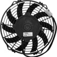 FAN ASSEMBLY 9in 12V S BLADES PULLER LOW PROFILE 25-14861-S