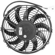 FAN ASSEMBLY 10in PULLER S BLADES SPAL 12V LP 25-14863-S
