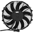 FAN ASSEMBLY 10in 12V PULLER 25-14863-T