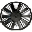 FAN ASSEMBLY 11in 24V HD PUSHER STRAIGHT BLADES SPAL 25-14864-24-S