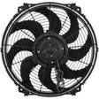 FAN ASSEMBLY 16in HD PULLER REV S BLADES 25-14869
