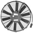 FAN ASSEMBLY 12in 24V 25-14872