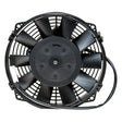 FAN ASSEMBLY 7.5in 12V PULLER STRT BLADE LOW PROFILE 25-14876-S