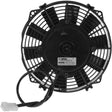 FAN ASSEMBLY 7.5in 12V PULLER 25-14883-S