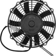 Fan Assembly 8" 12V Puller 25-14883