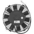 FAN ASSEMBLY 8in 12V PUSHER 25-14886-S