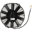 FAN ASSEMBLY 9in STRAIGHT BLADE 24V 25-14915