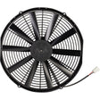 FAN ASSEMBLY 16in PULLER 24V HP 25-14919-24-S