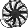 FAN ASSEMBLY 12in REV 12V 130W SKEWED BLADE 25-14920